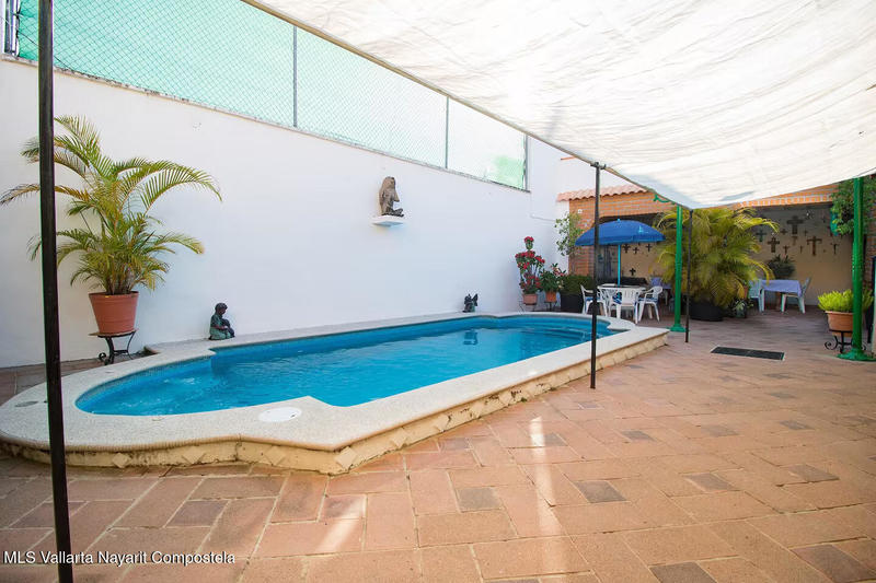 20260203201855742734000000 o