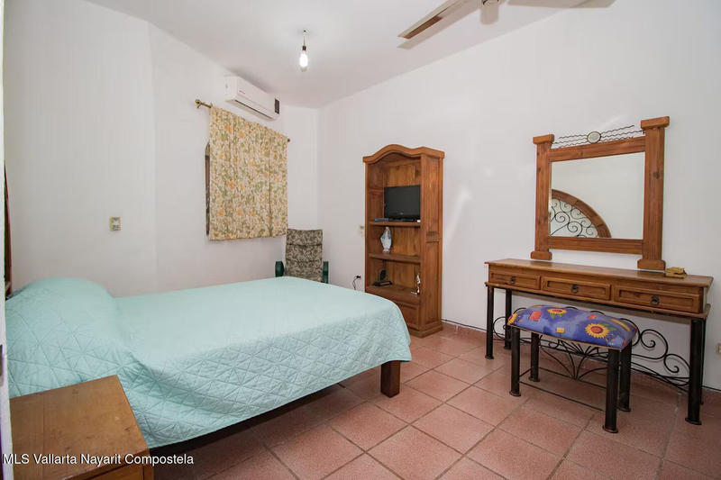 20260203201856376606000000 o