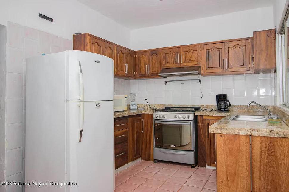 20260203201858309121000000 o