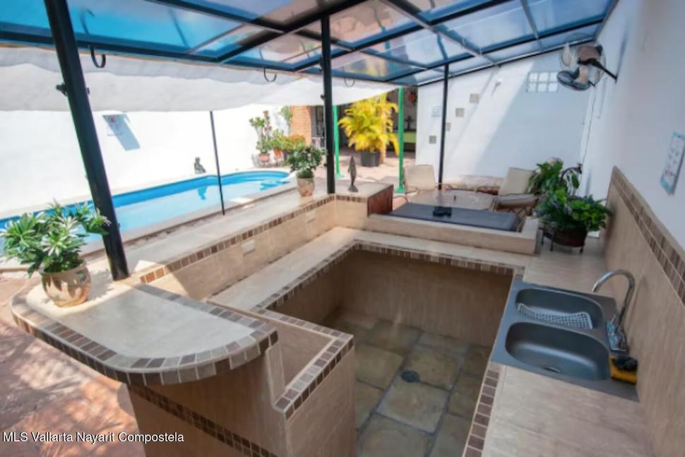 20260203201900964639000000 o