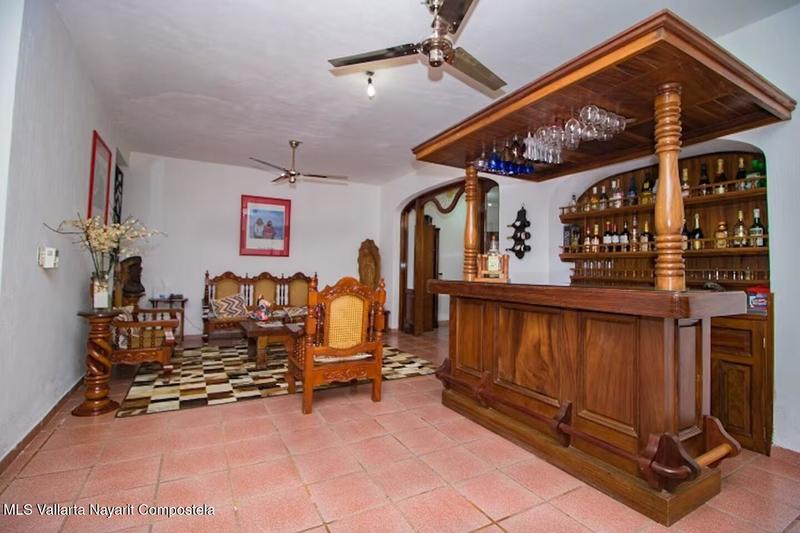 20260203201905390613000000 o