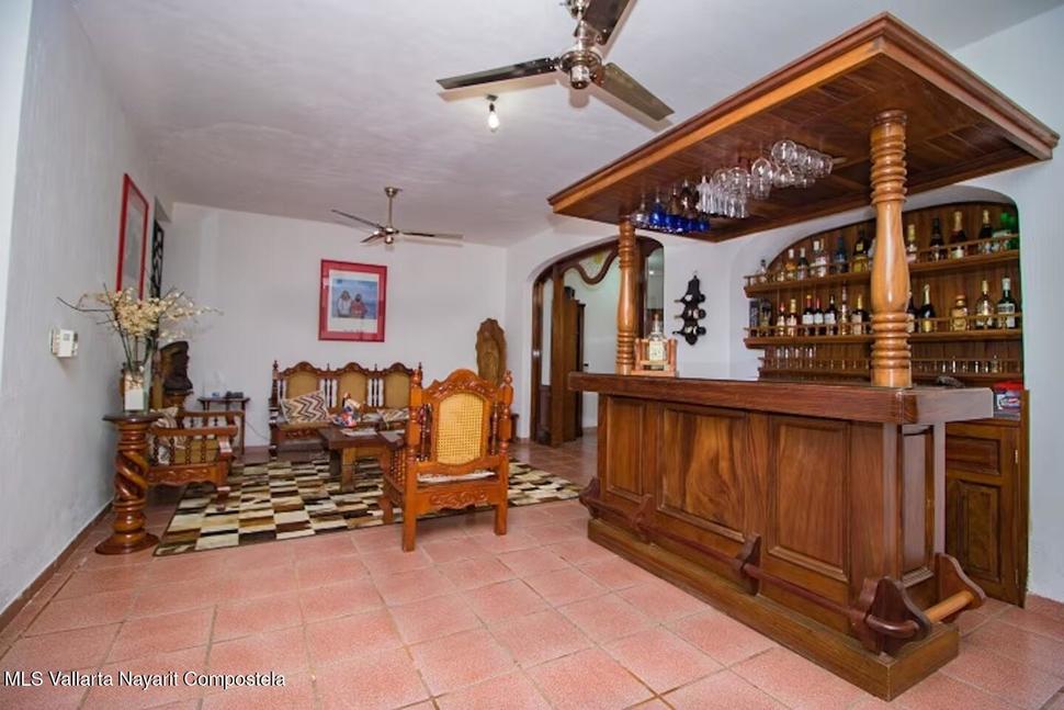 20260203201905390613000000 o