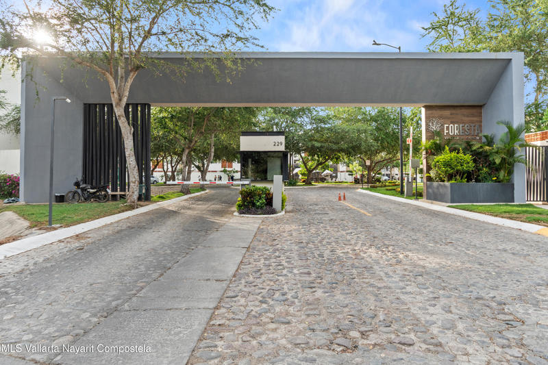 Tarin Condo 03