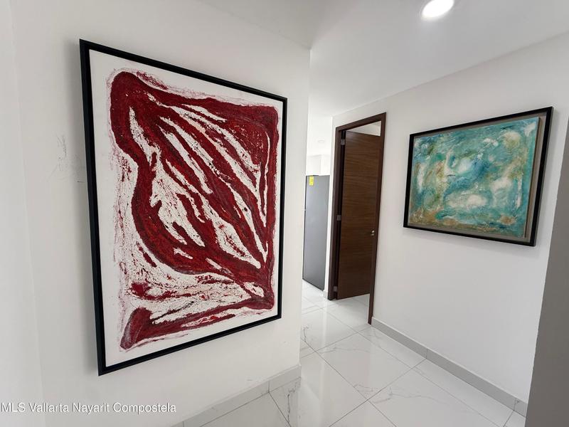 20251002040413651999000000 o