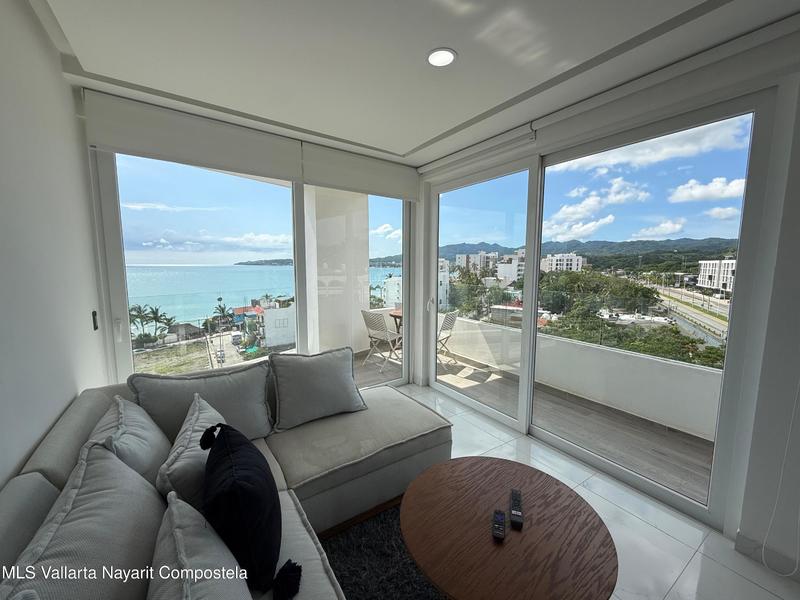 20251002040529990817000000 o