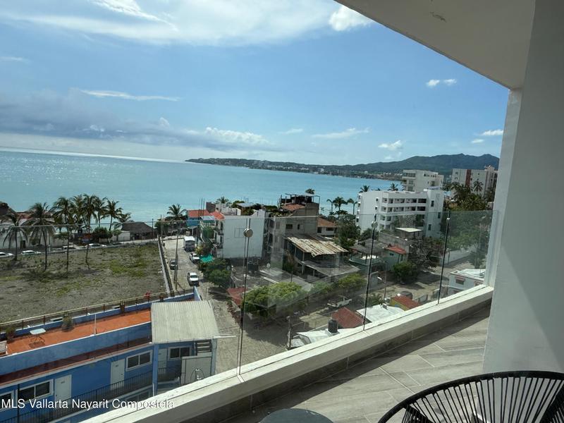 20251002040907725335000000 o