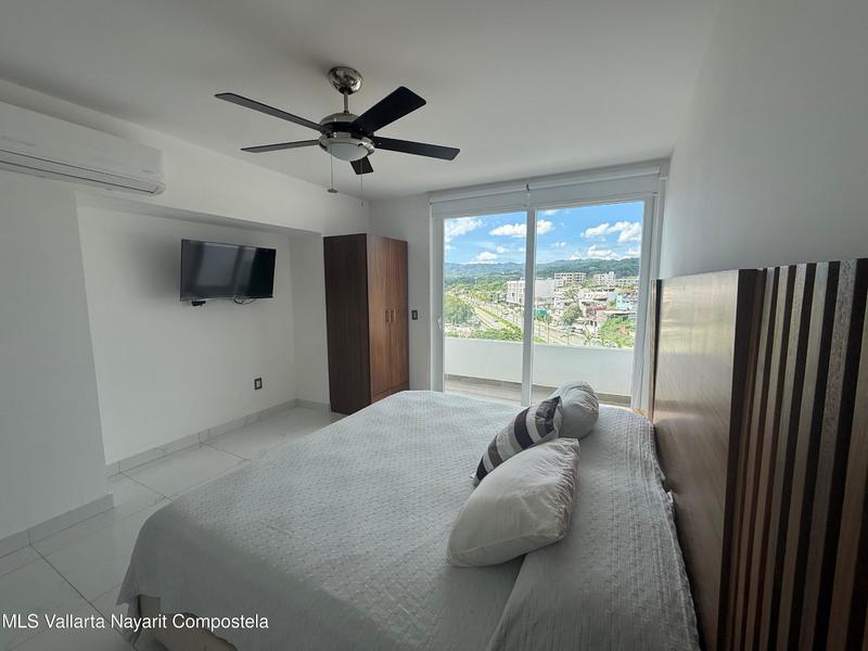 20251002041358739337000000 o