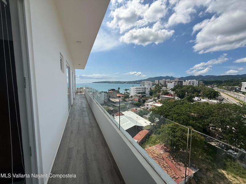 20251002041522090970000000 o