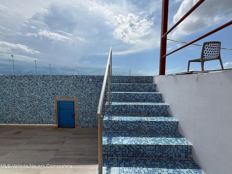 20251002041640283711000000 o