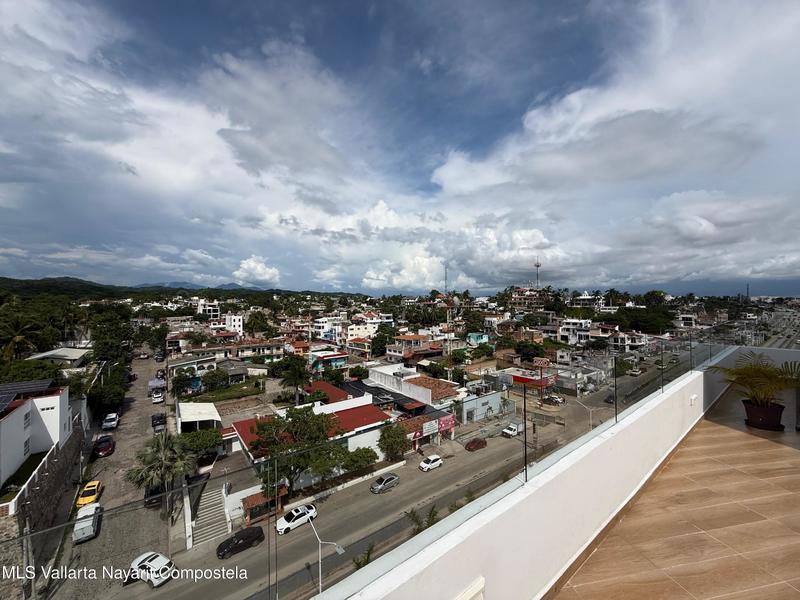 20251002041744011965000000 o