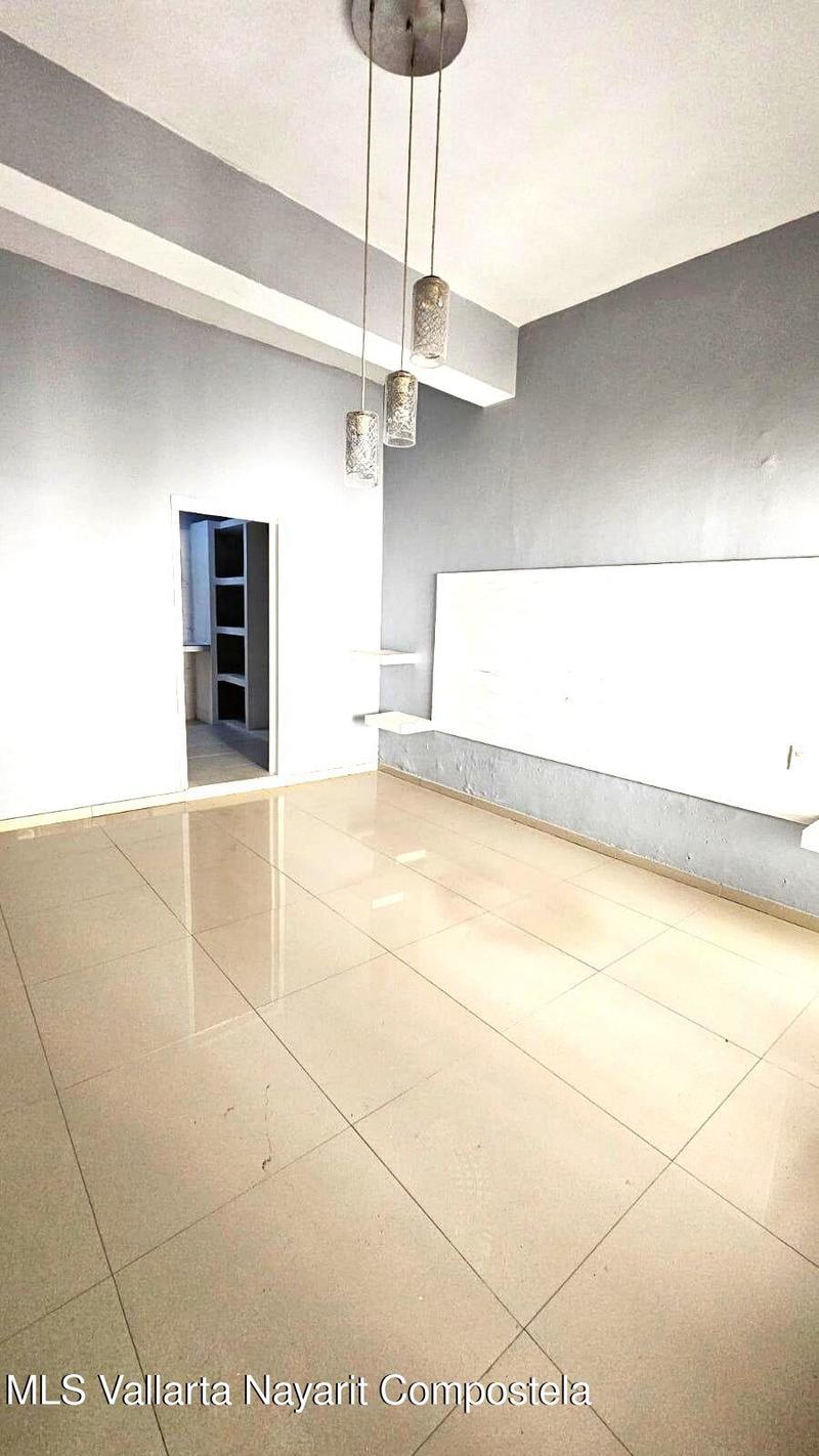 20250826192753389732000000 o