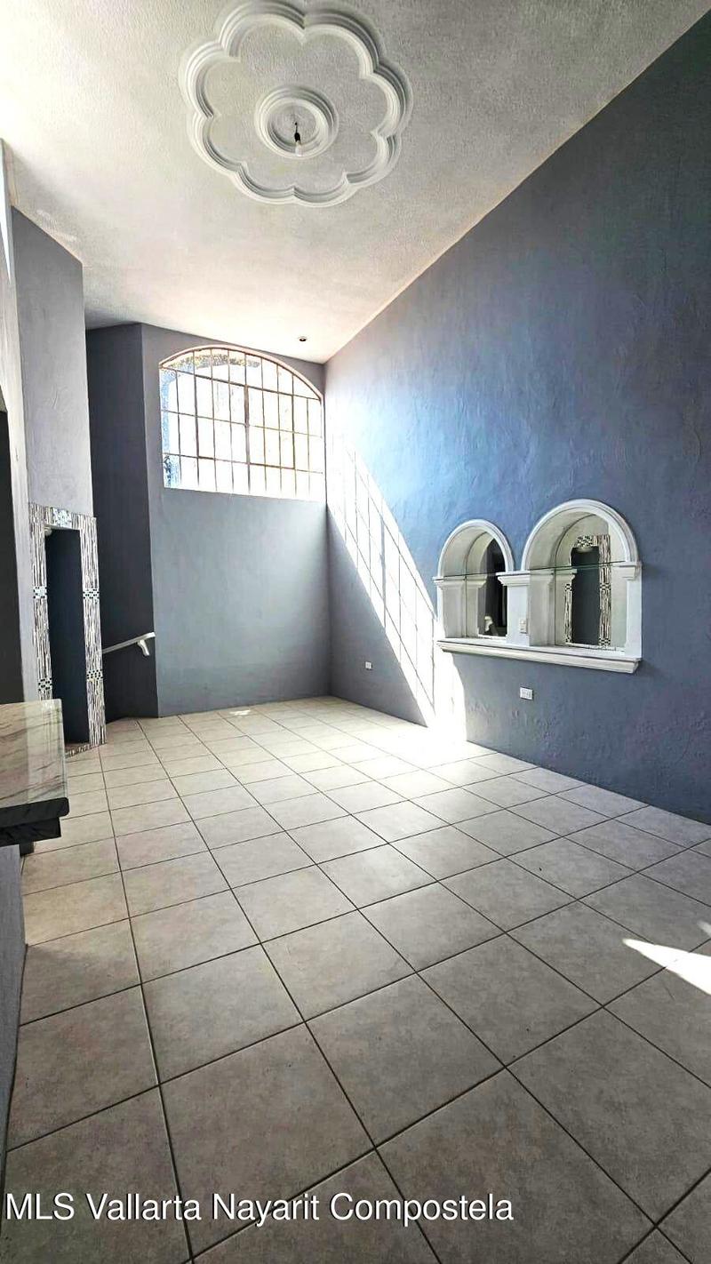 20250826192755846780000000 o