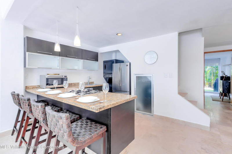 20251013224848727773000000 o