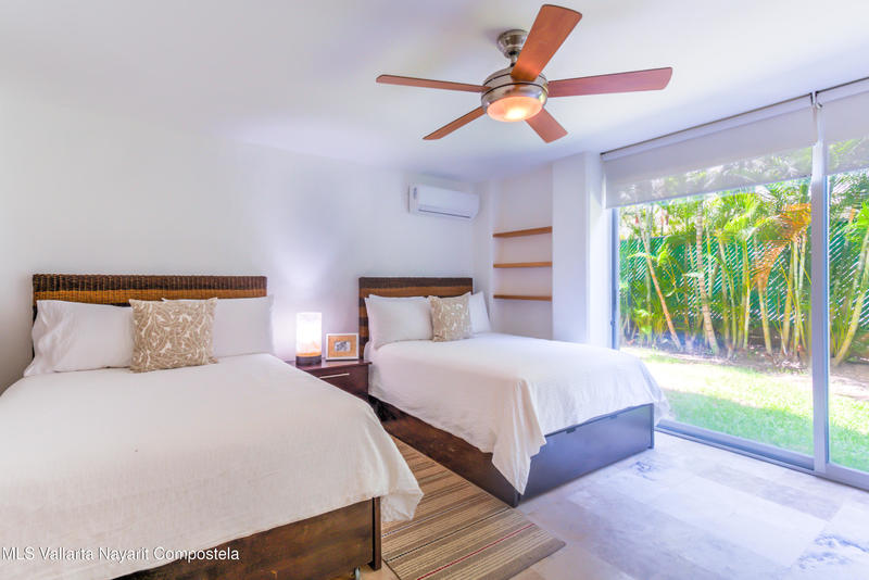 20251013224946344968000000 o