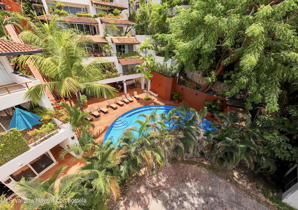 20250922214700052357000000 o