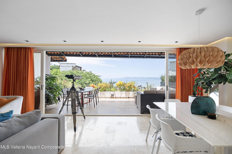 20250922214725420362000000 o