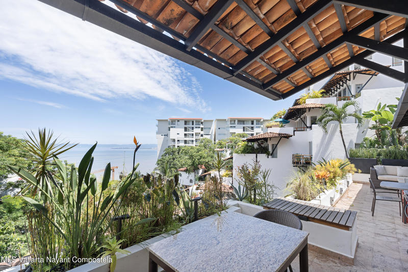 20250922214739628772000000 o