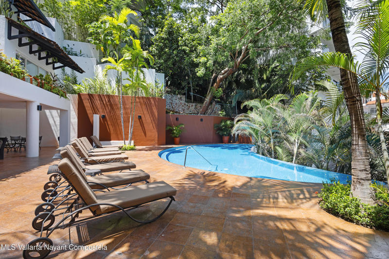 20250922214758981345000000 o