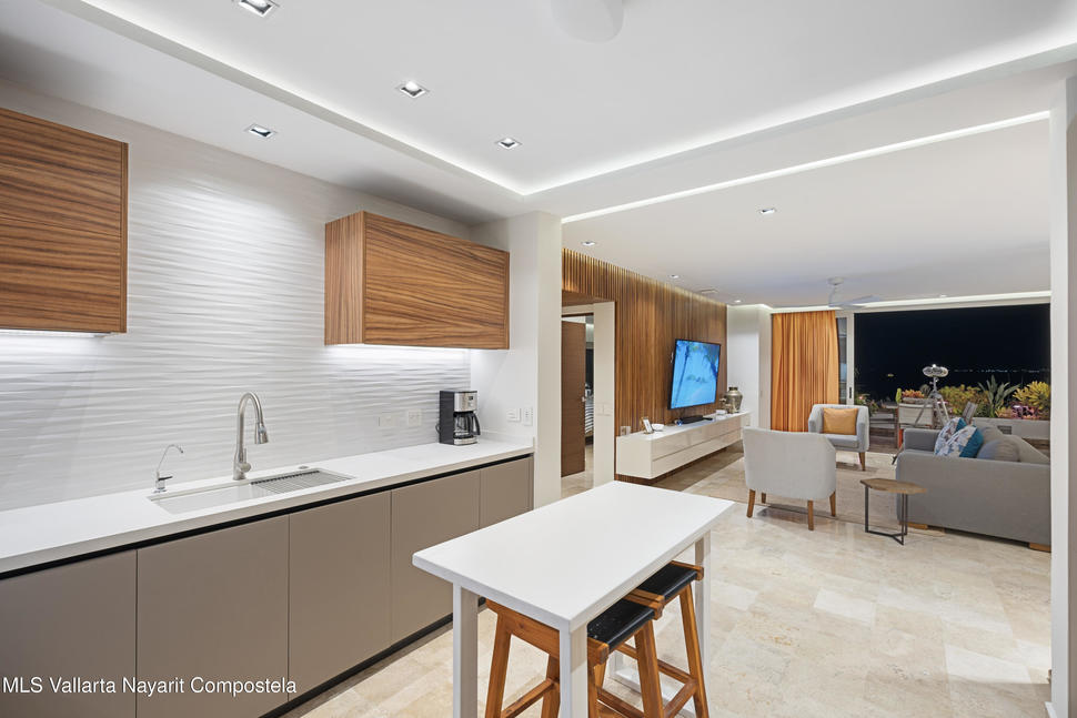 20250922214815762880000000 o