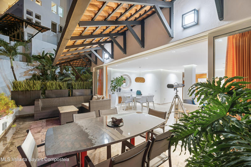 20250922214833140584000000 o