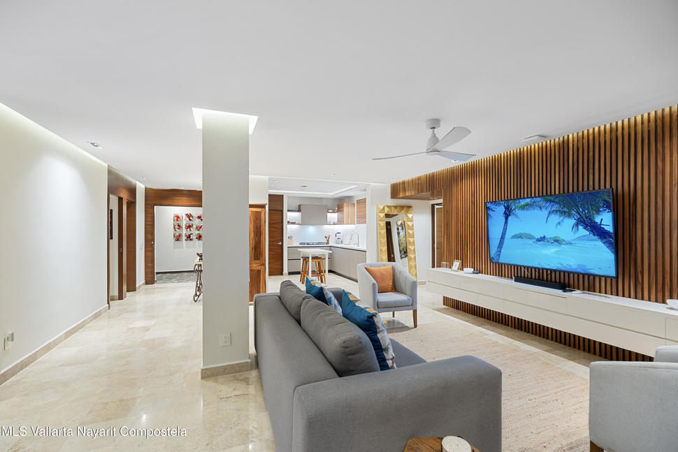 20250922214850307808000000 o