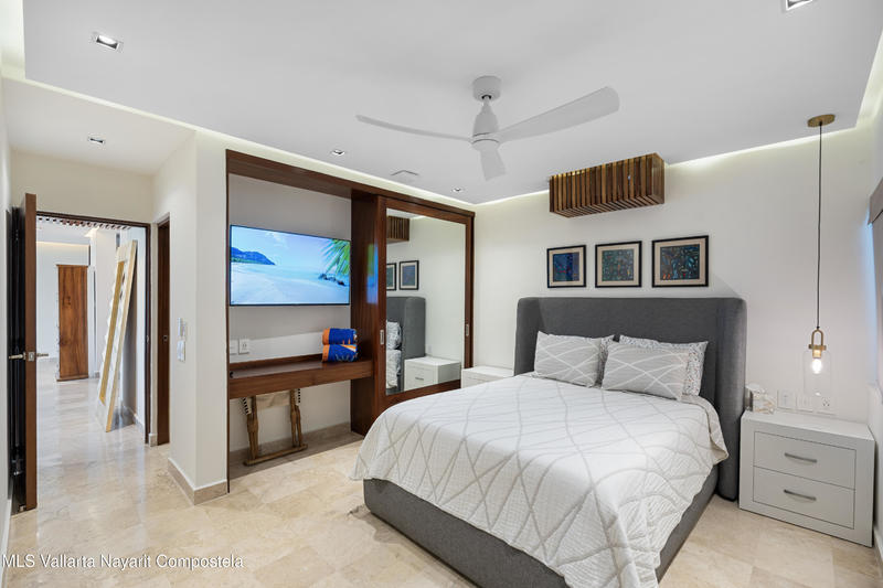 20250922214945419584000000 o