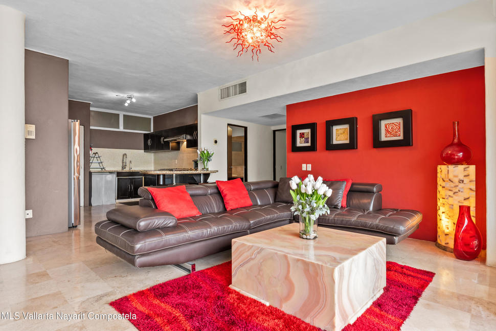 20260109234858688392000000 o