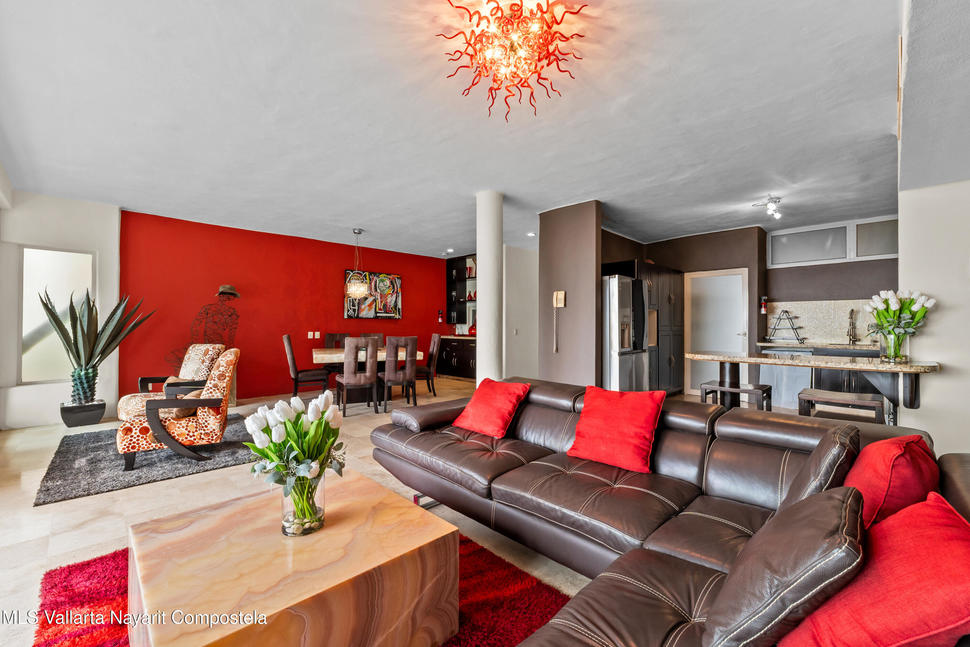 20260109234907877283000000 o