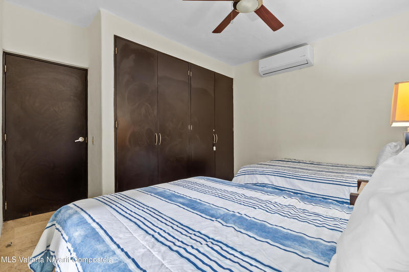 20260109234925250086000000 o