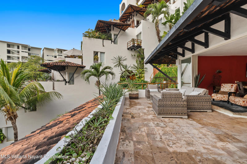 20260109235111691007000000 o