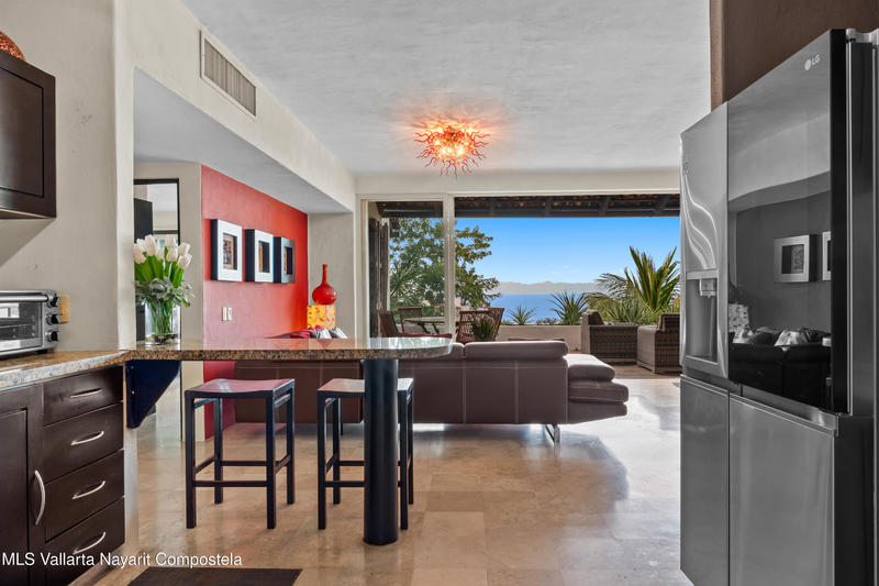 20260109235129254713000000 o