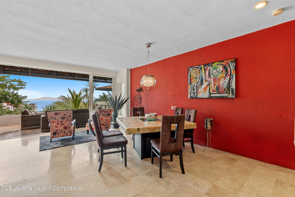 20260109235245786332000000 o