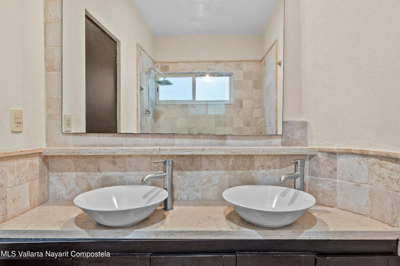 20260109235318225681000000 o