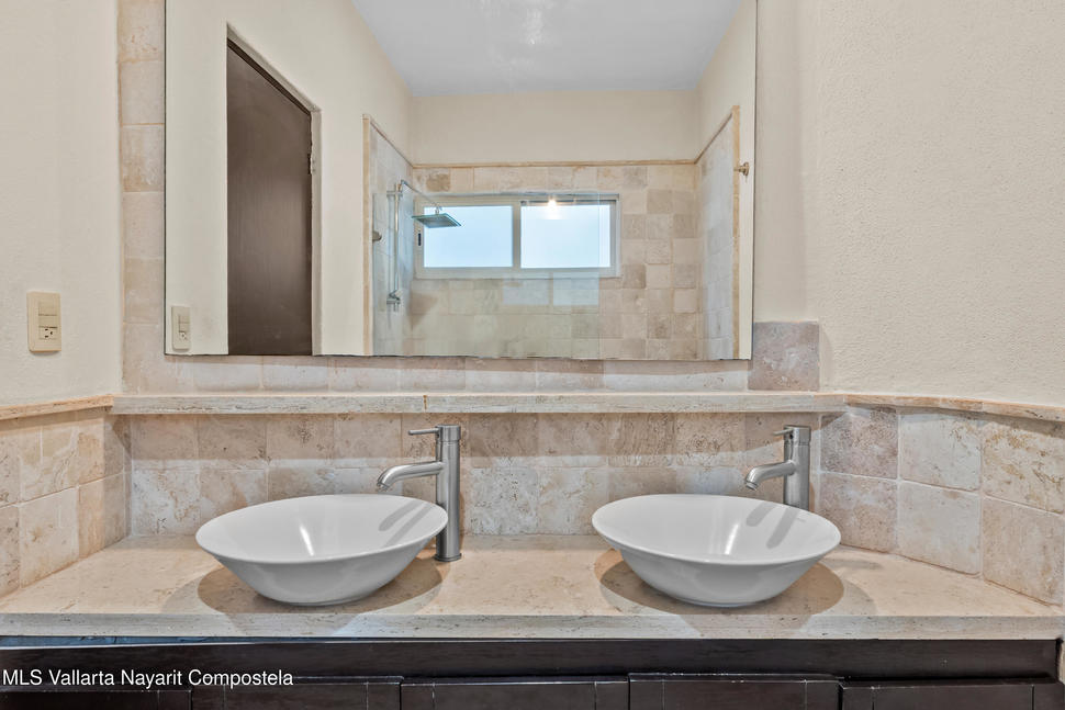 20260109235318225681000000 o