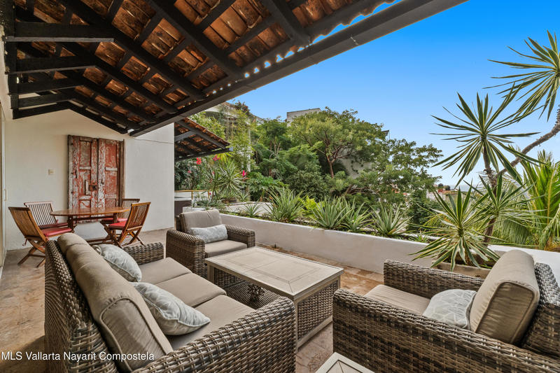 20260109235353118138000000 o