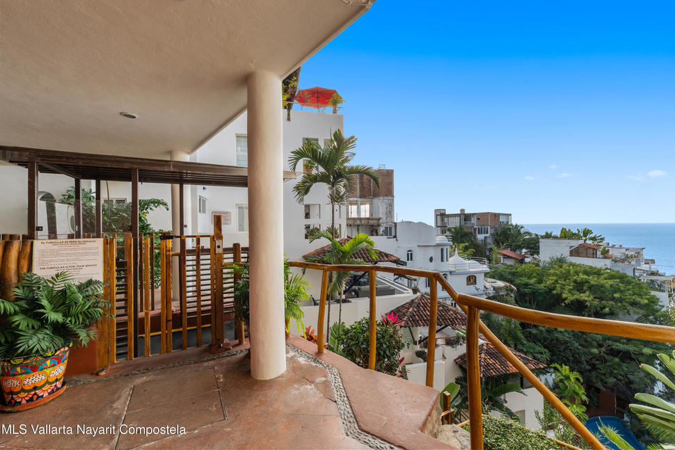 20260109235436316062000000 o