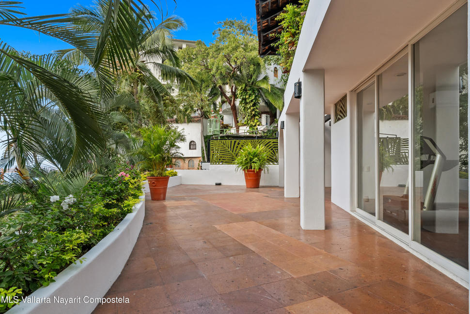 20260109235509906202000000 o