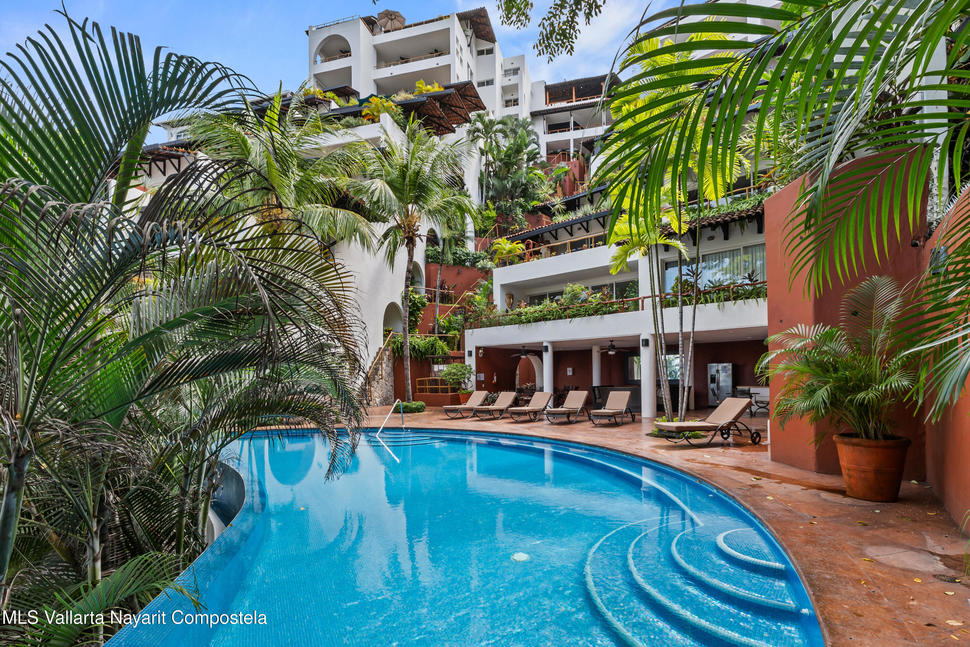 20260115181211375340000000 o