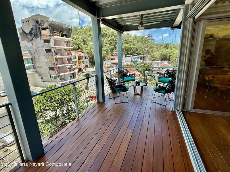 20250628183249811630000000 o