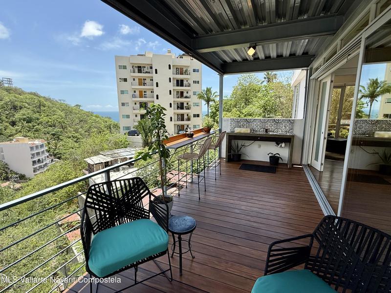 20250628183252057685000000 o