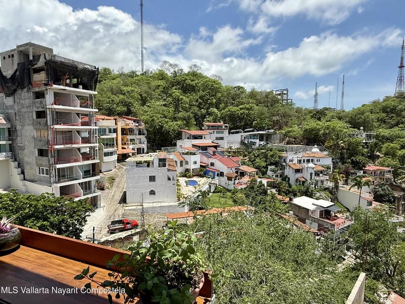 20250628183300168683000000 o