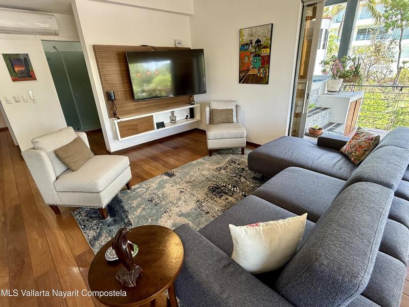 20250628183306481288000000 o