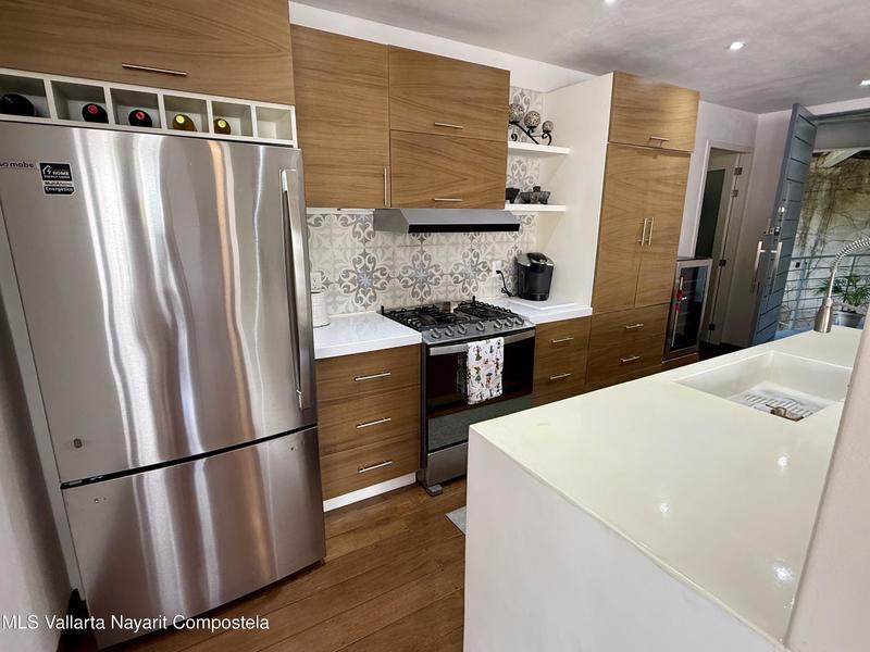 20250628183308348307000000 o