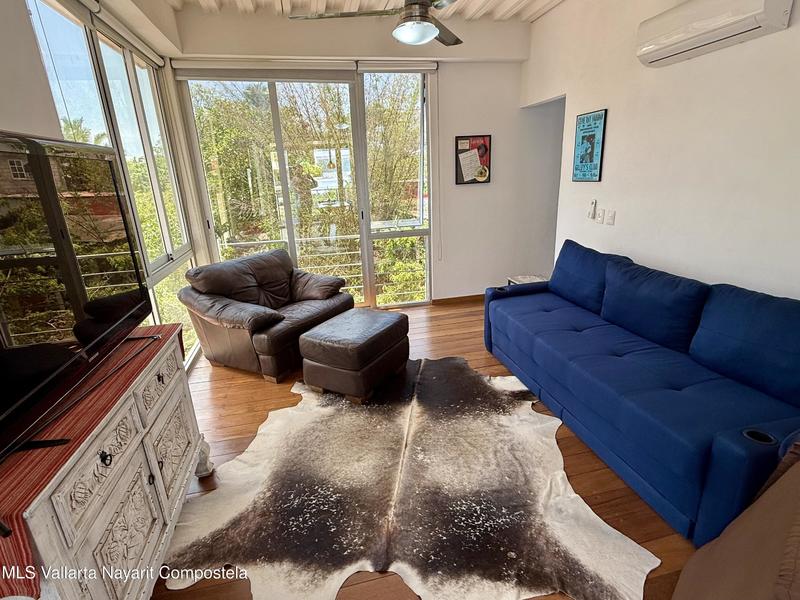 20250628183316881920000000 o