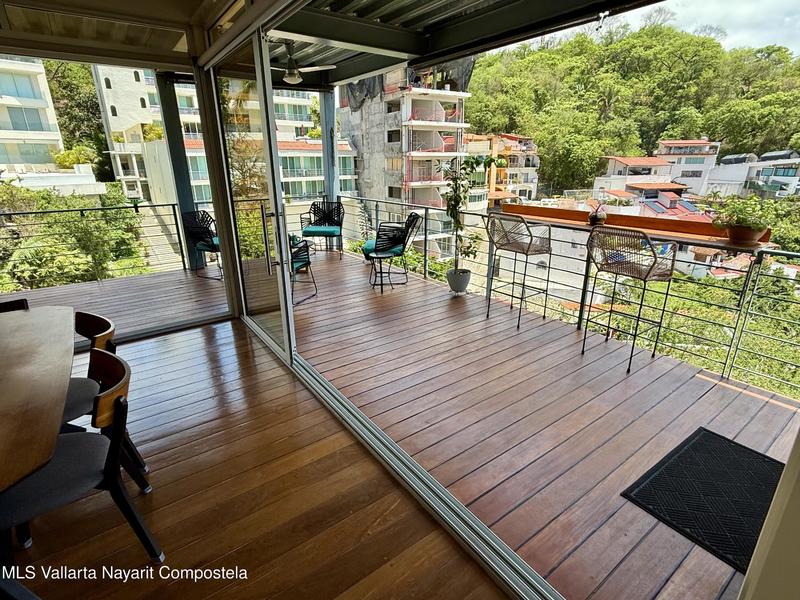 20250628183324741165000000 o