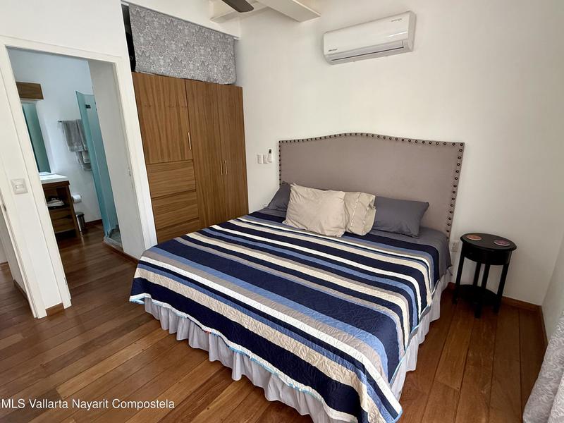 20250628183330560088000000 o