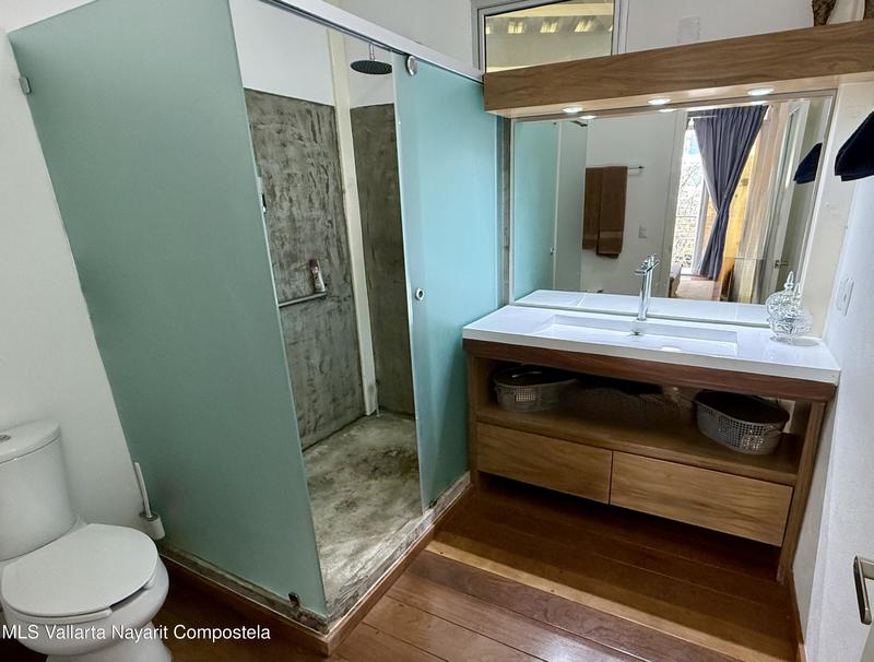 20250628183338647669000000 o