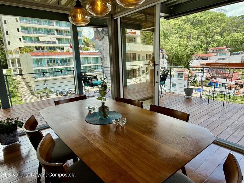 20250628183359801388000000 o