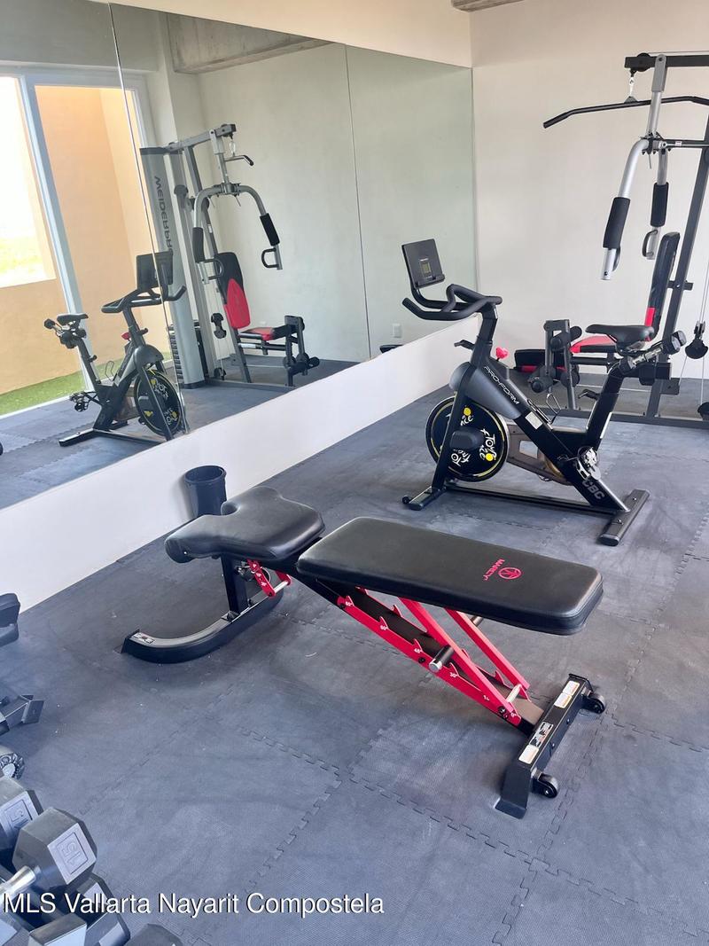 20250729161458231397000000 o