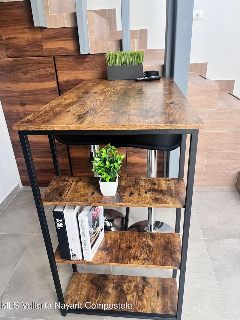 20250729161503176769000000 o